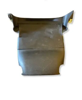 Opel Mokka Trim molding 95328595