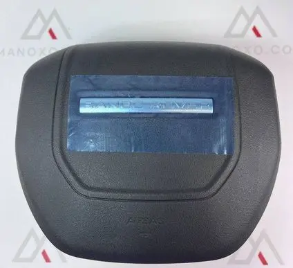 Land Rover Evoque I Steering wheel airbag BJ32043B13BH8 BJ32043B13BH8PVJ BJ32043B13