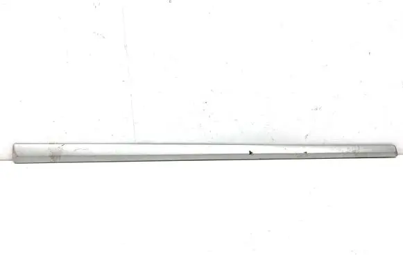 Suzuki Liana Front door trim (molding) 7753054G40