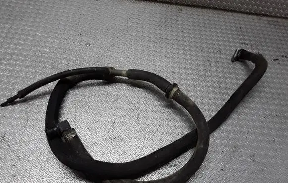 Volvo V70 Vacuum line/pipe/hose