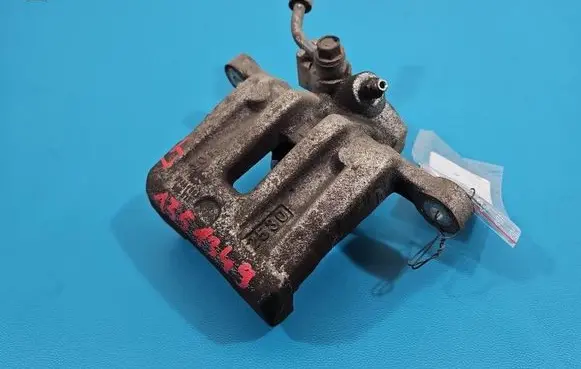 Opel Antara Rear brake caliper IMPRK1551349