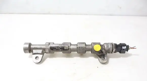 Alfa Romeo 159 Fuel main line pipe 0445214192