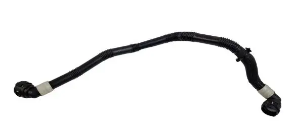 Tesla Model 3 Engine coolant pipe/hose 107758900E 107758900 FIPNW181203