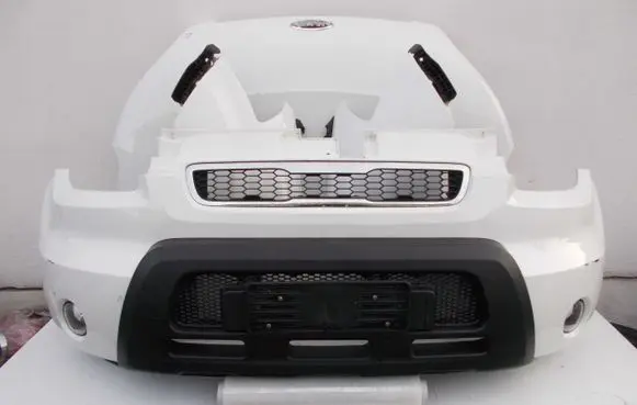 KIA Soul Front piece kit 