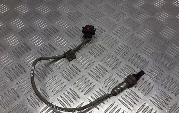 Fiat Croma Lambda probe sensor 55353812