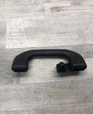 Mercedes-Benz C W204 Rear interior roof grab handle A2046100151