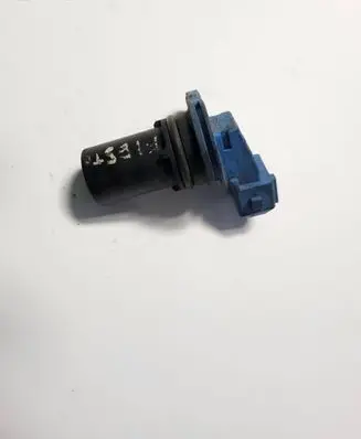 Ford Fiesta Camshaft position sensor S107542001 YS6A12KO73