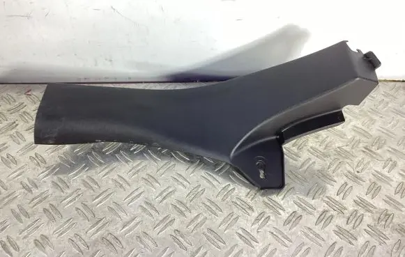 Honda Accord Other sill/pillar trim element 84211TL00030