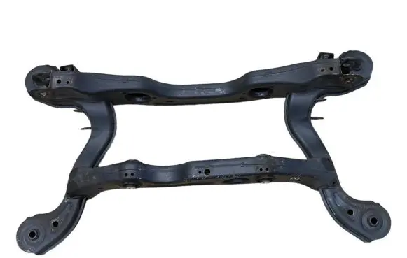 Mercedes-Benz A W176 Rear subframe A2463510401