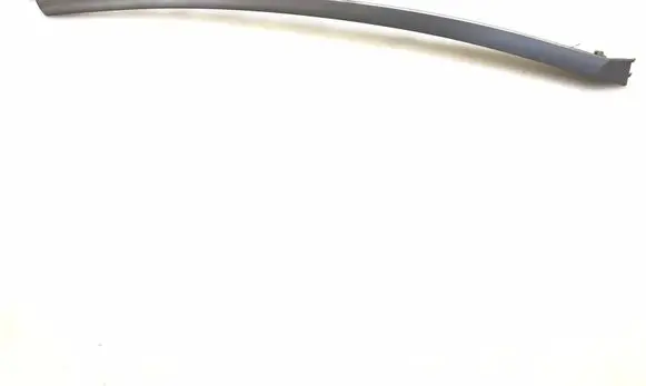 BMW 7 E65 E66 Front door trim bar 7024309