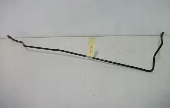 Toyota Proace Brake line pipe/hose 