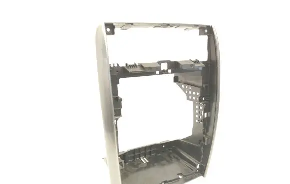 Mercedes-Benz B W245 Other interior part A1696800355