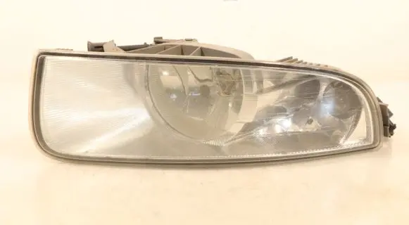 Skoda Superb B6 (3T) Front fog light 3T0941699A
