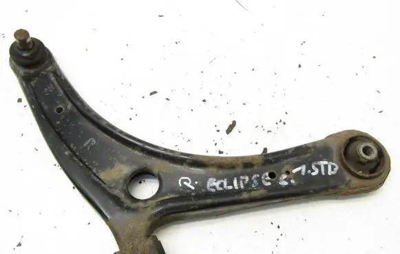Mitsubishi Eclipse Cross Front control arm 4013A551