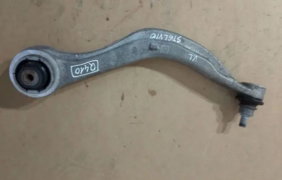 Alfa Romeo Stelvio Front upper control arm/wishbone K2063-03