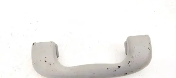 Opel Zafira B Front interior roof grab handle