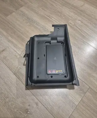 Toyota C-HR II Wireless charging module 861C0F4010 58813F4010