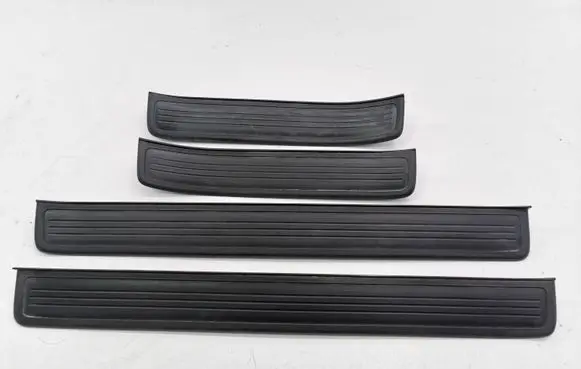 Honda CR-V sill trim set (inner) 84202SWAA012M1 84212T0AA0120 84262T0AA0120