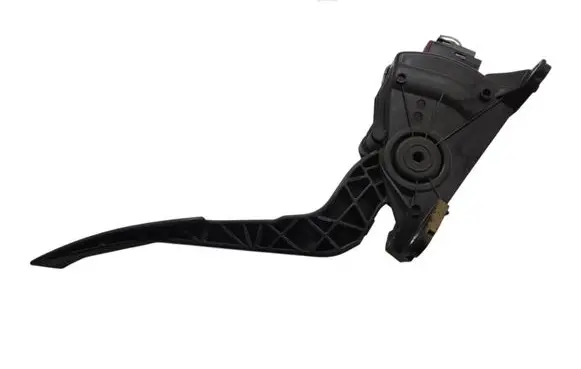Nissan Navara D23 Accelerator throttle pedal 180024KJ0A
