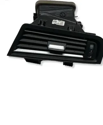 BMW 5 F10 F11 Dashboard side air vent grill/cover trim 16828110