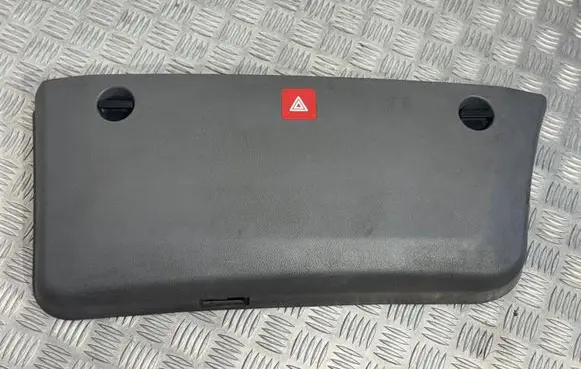 Mercedes-Benz Sprinter W906 Other interior part A9067270471 3052443