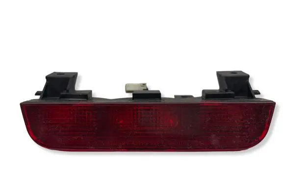 Mitsubishi Pajero Third/center stoplight P0223A