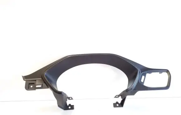 Ford Kuga III Panel trim LV4BS044D70HK1GV4