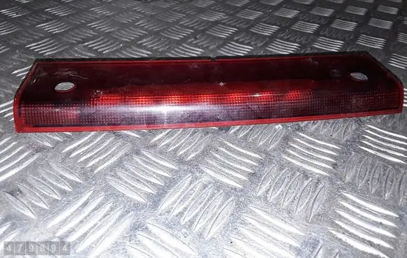 Ford Focus C-MAX Third/center stoplight 2DA27052300
