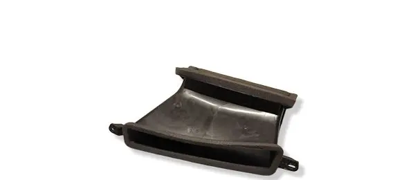 Toyota Yaris XP210 Other engine part 