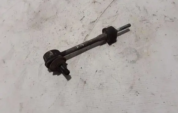 Rear anti-roll bar/stabilizer link