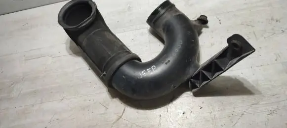 Jeep Cherokee Air intake hose/pipe 52022358AB 66181