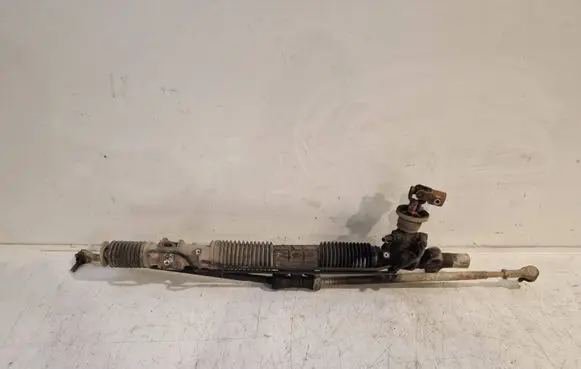 Honda CR-V Steering rack