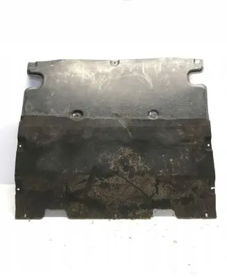 Audi A3 S3 8P Engine splash shield/under tray 80B863821