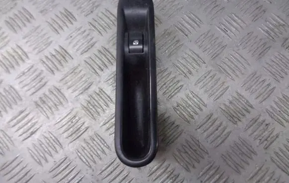 Renault Espace IV Quarter vent window switch 