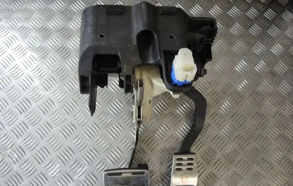 Alfa Romeo Giulietta Radiator set 005053129909