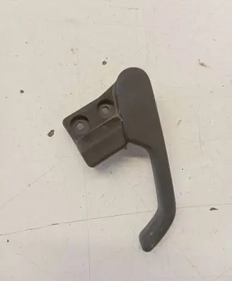 Volkswagen Transporter - Caravelle T4 Engine bonnet (hood) release handle 192823533