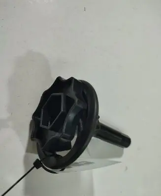 Renault Scenic I Spare wheel bolt 7703041034