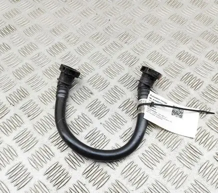 KIA Niro Engine coolant pipe/hose 366T00EJA0