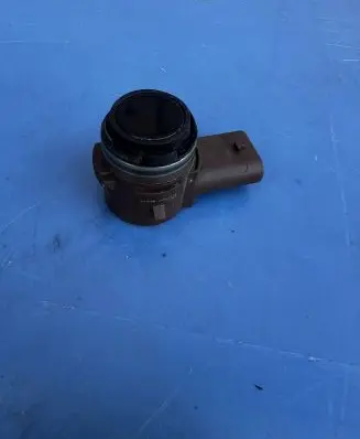 Toyota C-HR I Parking PDC sensor 89341F4010