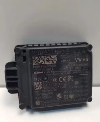 Skoda Kodiaq Sensor 2Q0907550B