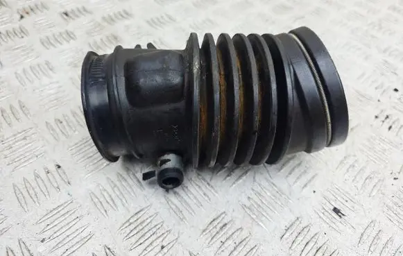 Honda Legend Air intake duct part RJA