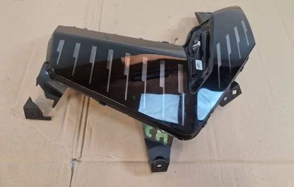Renault Clio V LED Daytime headlight 266002703R
