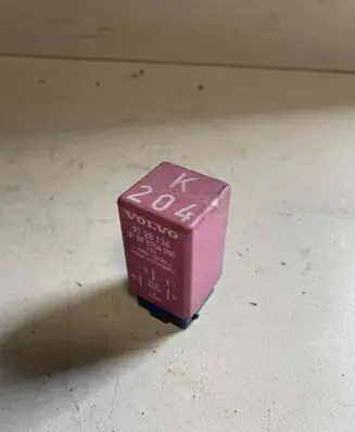 Volvo S70 V70 V70 XC Other relay 9128136 898704000