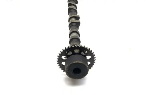 Jaguar XJ X308 Camshaft 