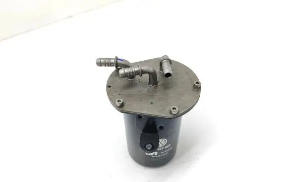 Porsche Cayenne (92A) Fuel filter 7P6127401 5525600