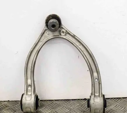Mercedes-Benz GLC X253 C253 Front upper control arm/wishbone 