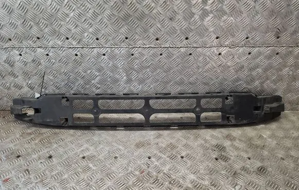 Volvo S60 Front bumper support beam 31323427