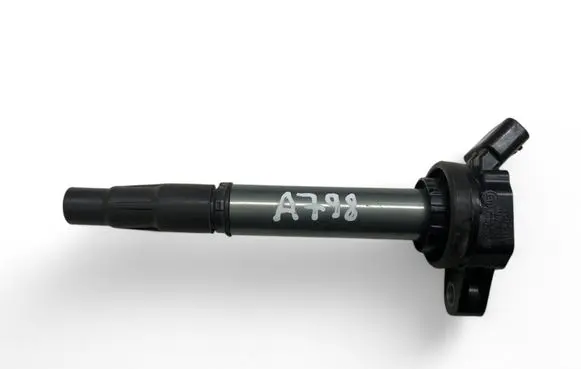 Toyota Auris 150 High voltage ignition coil 9091902258