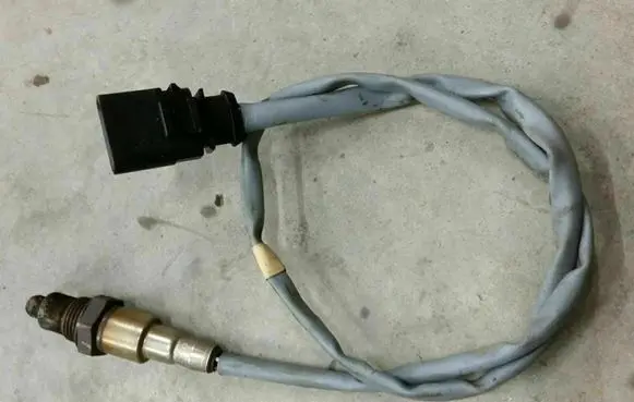 Audi A3 S3 8V Lambda probe sensor 06K906262S