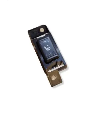 Nissan Qashqai Seat heating switch 969TJ4EA0A
